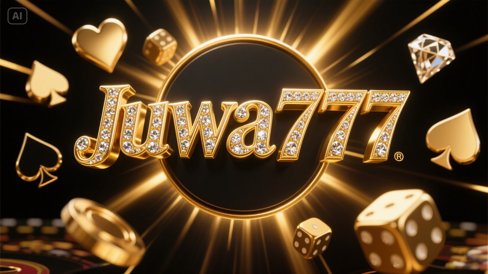 Juwa777