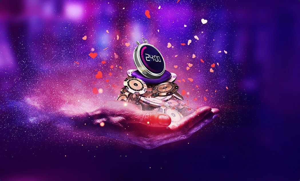 Juwa777 پاکستان ریئل منی گیمز