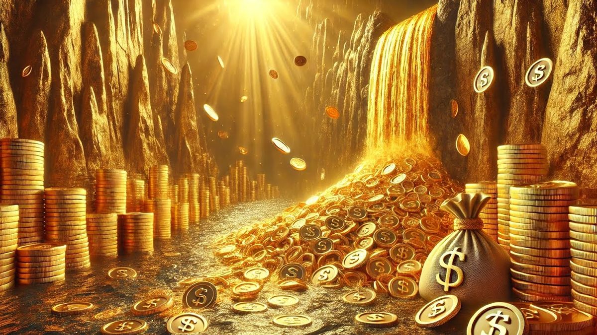 Juwa777 پاکستان ریئل منی گیمز