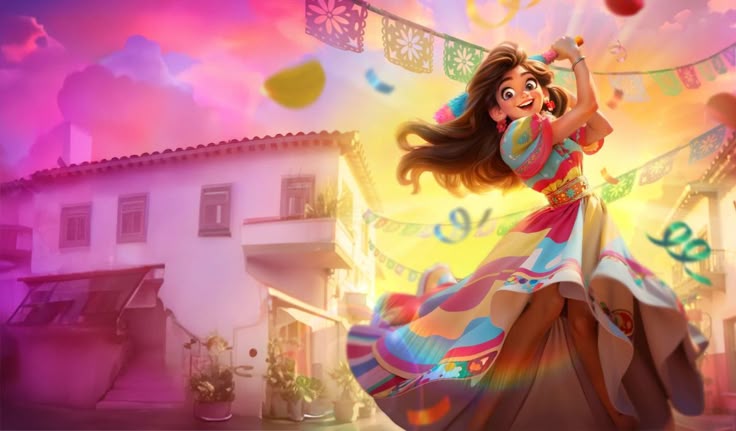 Juwa777 پاکستان ریئل منی گیمز